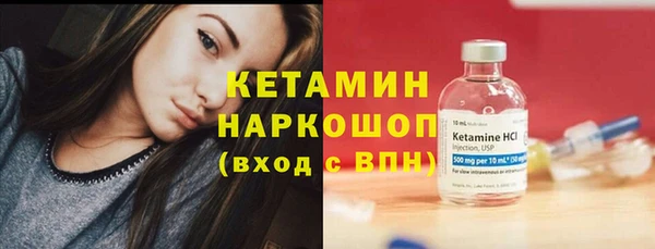 амф Верея
